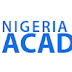 Nigerian Police Academy, Wudil Examination Centers Nationwide