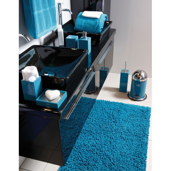 Accessoires Salle De Bain Bleu Canard Accessoires Salle De Bain Bleu Canard