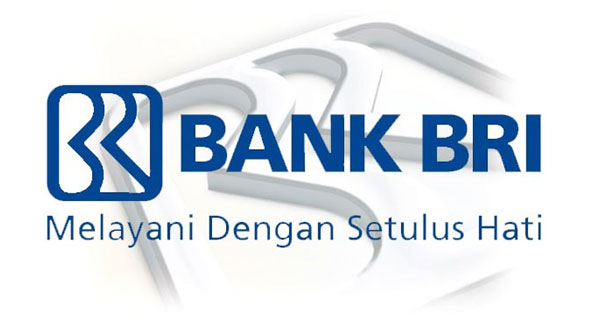 Cara Membuat Deposito di Bank BRI