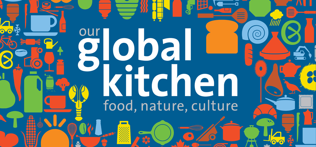 Our Global Kitchen 1030x480 
