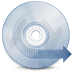 Free Download EZ CD Audio Converter Ultimate 6.0.8.1 Full Crack for Windows