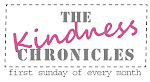 The Kindness Chronicles