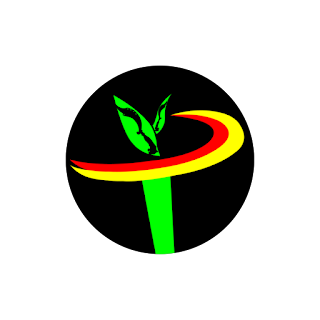 Darso - Mega Katresna