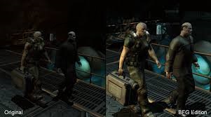 Theifs Doom 3 Free Download Full Version