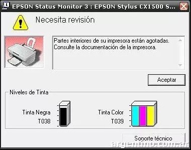 reset epson wf2760 adjustment program reset epson wf2760 adjustment program