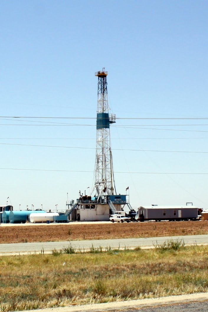 big dog drilling big dog drilling