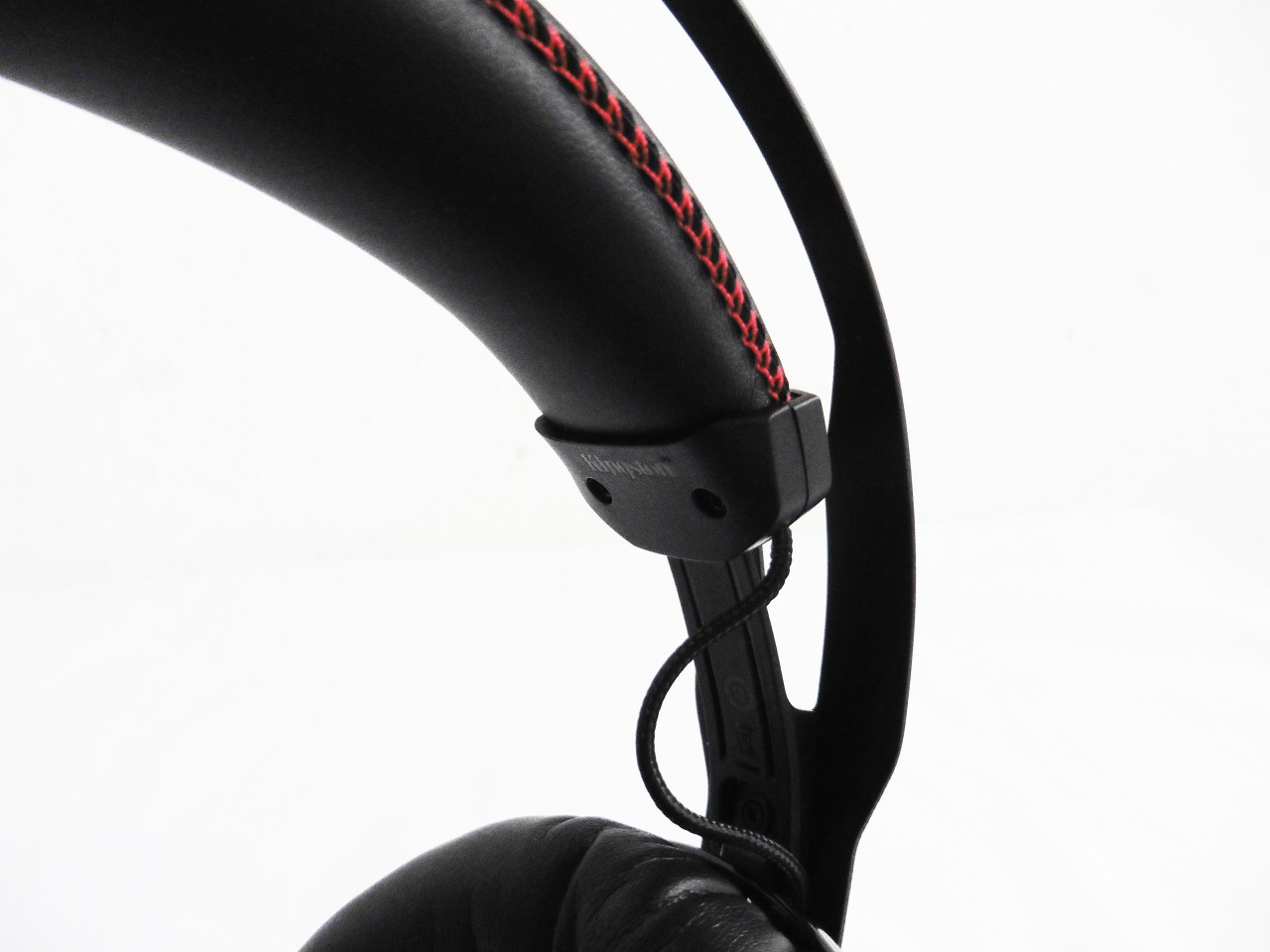 Unboxing & Review HyperX Cloud Revolver Pro Gaming Headset