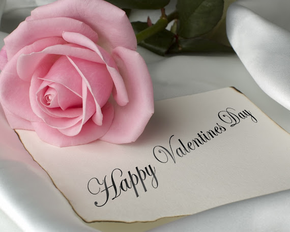 Happy Valentines Day download besplatne pozadine za desktop 1280x1024 slike ecards čestitke Valentinovo