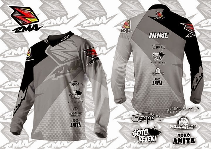 Джерси сэмпл. Джерси сэмпл. Джерси сэмпл. Jersey club music. Джерси сэмпл.