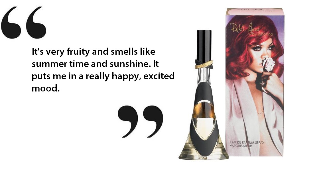 Jet Set Beauty | Get Jet Set Ready With...