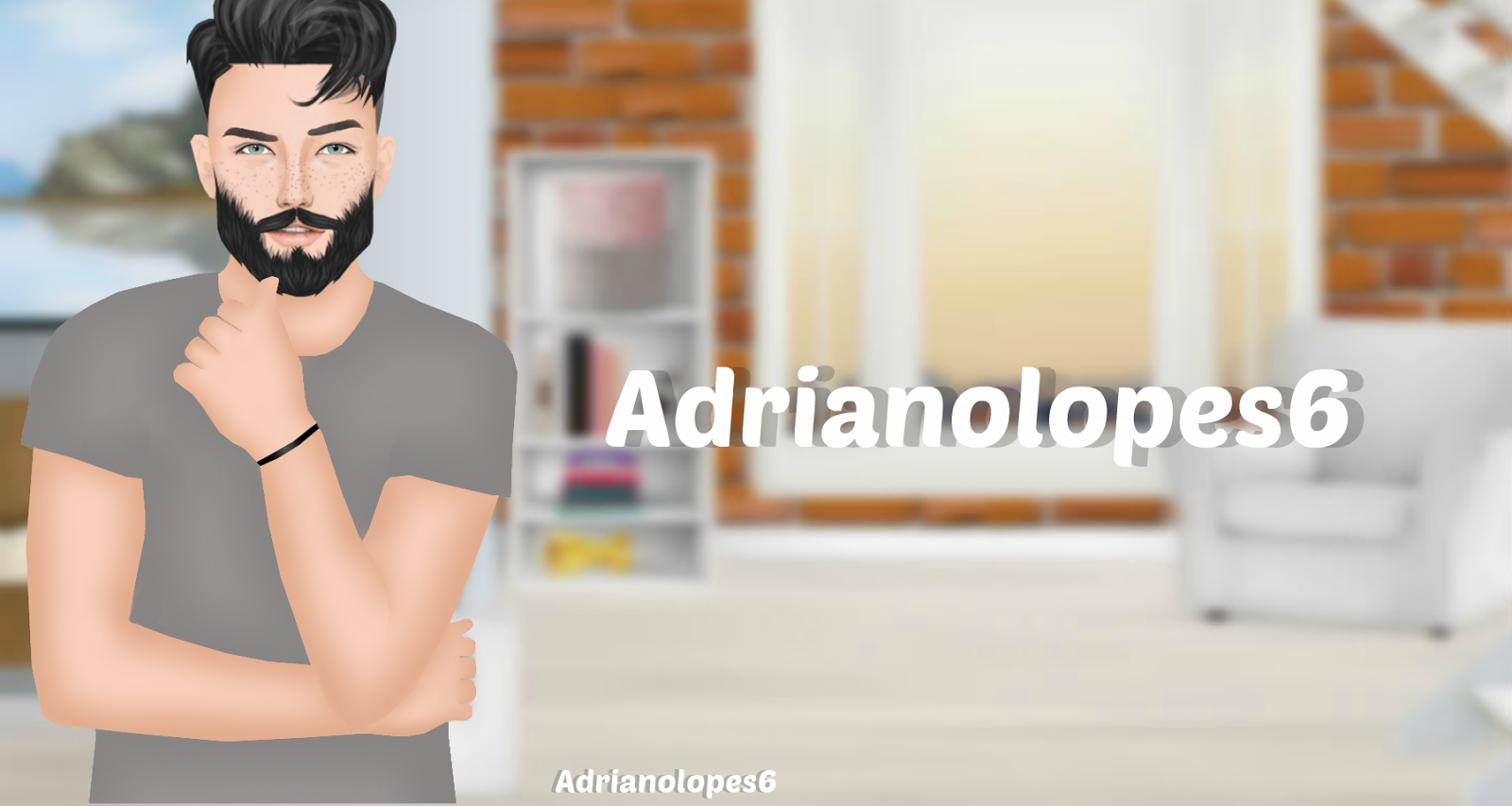 Adriano%2BLLopes