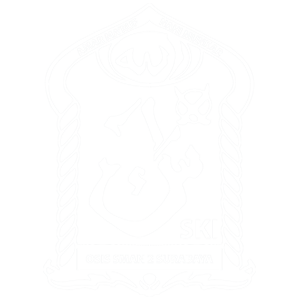 Logo SKI Smada