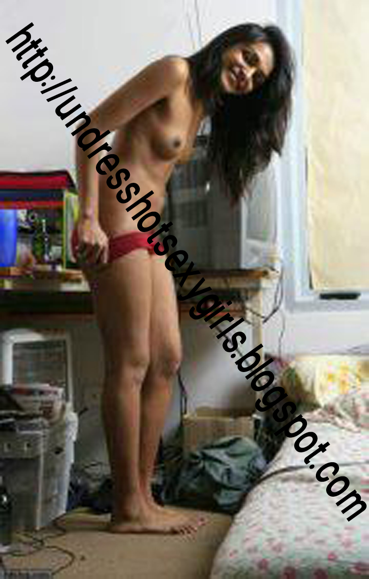 Tiny sexs korean teen Mega dumb slut on busted busty