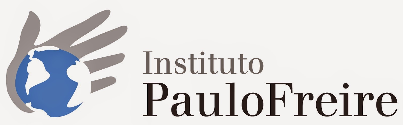 Instituto Paulo Freire