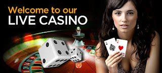 Progres Taruhan Tingkatkan Bankroll Anda - Informasi Online Casino