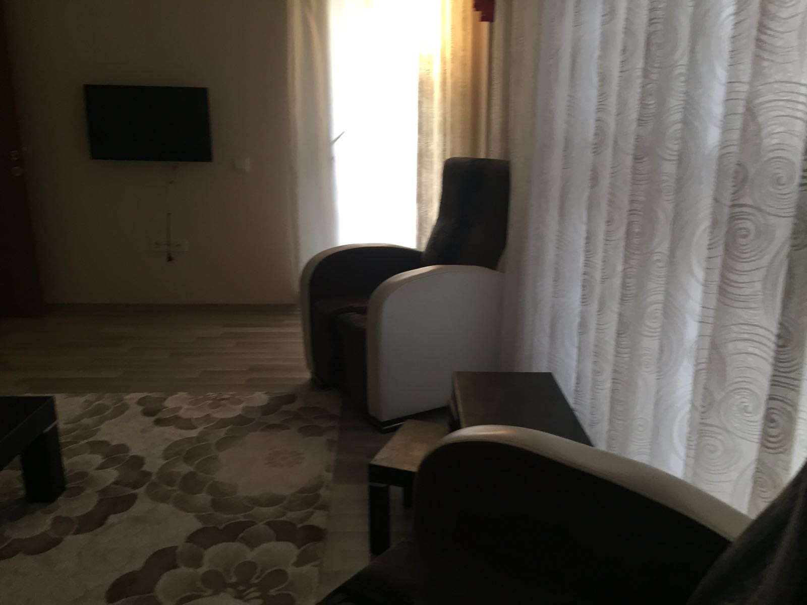 aydinda gunluk daireler ozar konaklama gunluk kiralik aydin gunluk daire aydin merkez gunluk daire aydin merkez gunluk kiralik aydinda gunluk daireler