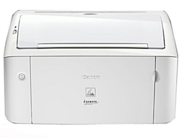 TÉLÉCHARGER LOGICIEL IMPRIMANTE CANON LBP 3010 CANON TÉLÉCHARGER LOGICIEL 3010 IMPRIMANTE LBP