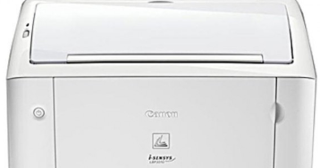 driver imprimante canon lbp 3010 gratuit