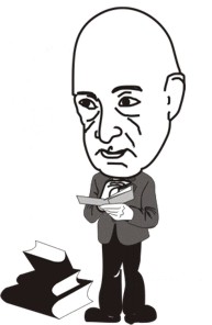 ANTÓNIO GEDEÃO