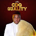 CDQ – “Quality” (Full Album)