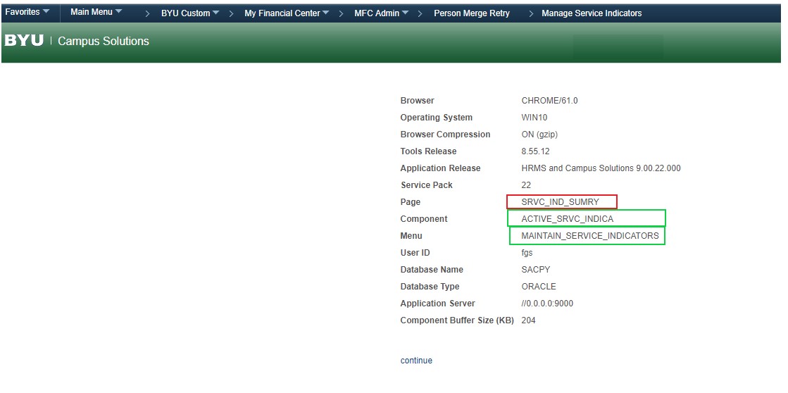 Technological Eureka "Invalid Transfer Parameters" How Do I Get My
