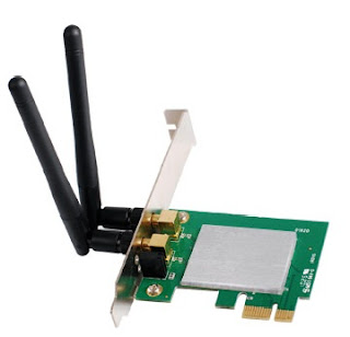 https://blogladanguangku.blogspot.com - (Direct Link) TOTOLINK N300PE 300Mbps PCIe Wireless Driver & Specs