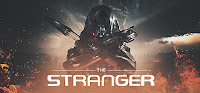 the-stranger-vr-game-logo