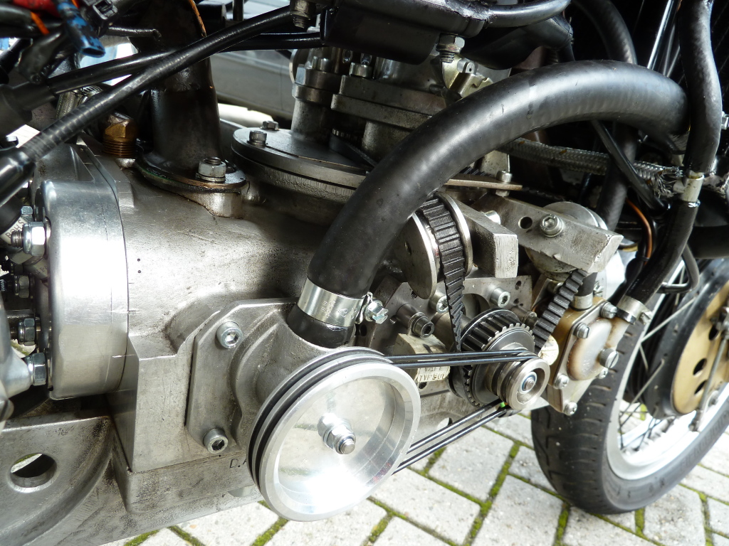 Kawasaki Dirt Bike Engines For Sale Kawasaki Dirt Bike Engines For Sale