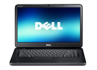 Dell Inspiron M5040/ 15-N5040/ 15-N5050 Owner’s Manual Free PDF Download
