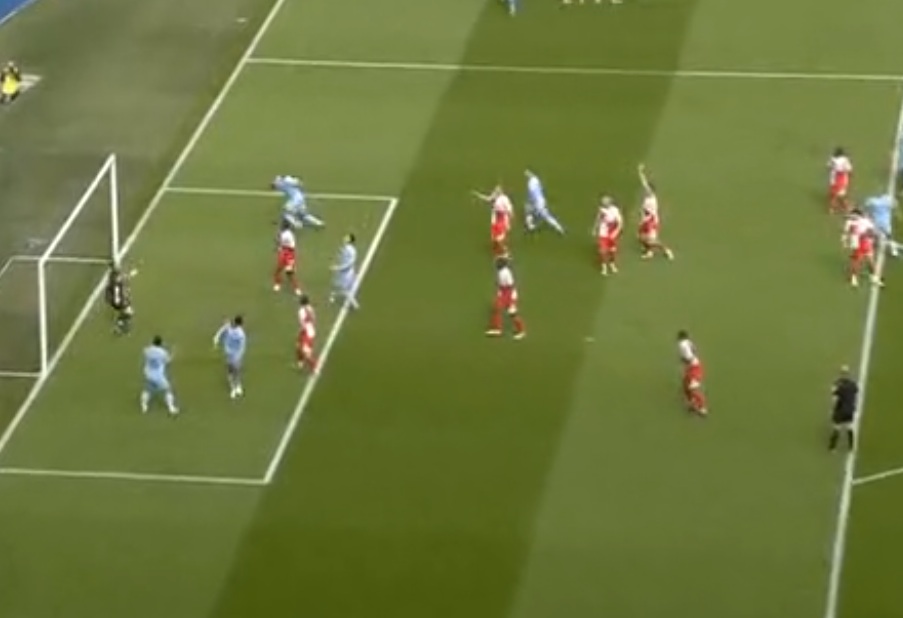 hong-kong-referee-mike-dean-s-manchester-delight-and-joey-barton-s