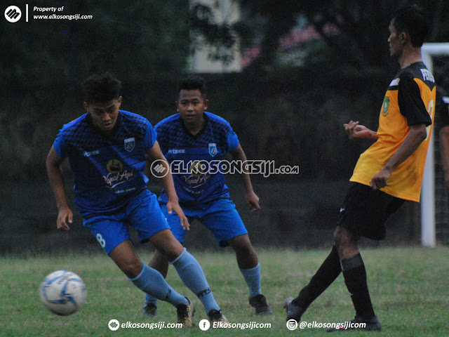 Berikut Daftar Klub dan Pembagian Grup di Babak 32 Besar Liga 3 Nasional Berikut Daftar Klub dan Pembagian Grup di Babak 32 Besar Liga 3 Nasional