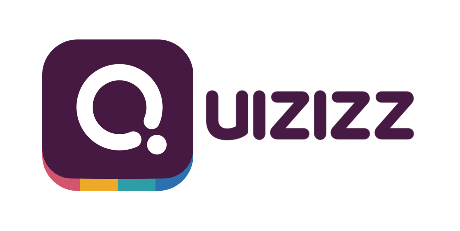 Квиз платформа. Quizizz. Quizizz эмблема. Образовательная платформа Quizizz. Quizizz картинки.
