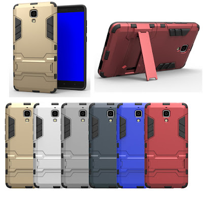 Case Apa yang Cocok untuk Smartphone Xiaomi? Nah ini Dia 7 Case Rekomendasi dari Admin Miuitutorial.com 