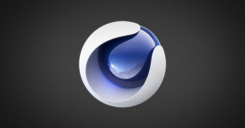 Cinema 4d r16 free download mac os Cinema 4d r16 free download mac os