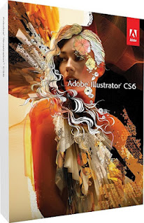 Adobe Illustrator Cs4 Portable free. download full Version Adobe Illustrator Cs4 Portable free. download full Version