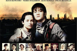 Download Film Indonesia Dibalik 98 WEBDL 