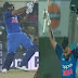IND vs WI 1st ODI Highlights, कोहली और रोहित के शानदार शतक के दम पर विंडीज के 323 रनों के लक्ष्य को आसानी से हासिल किया