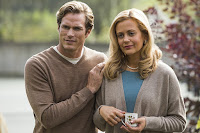 lifetime%2Bespecial%2Bflores%2Batico 02