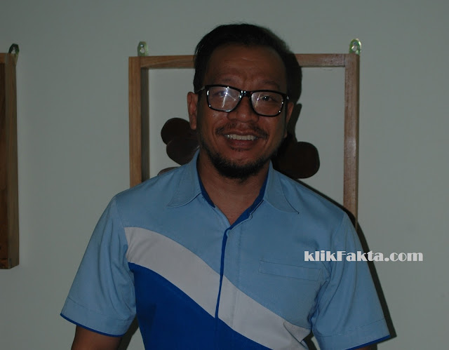 prabowo