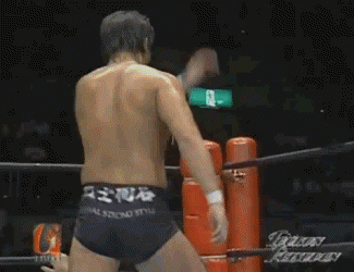 b.gif