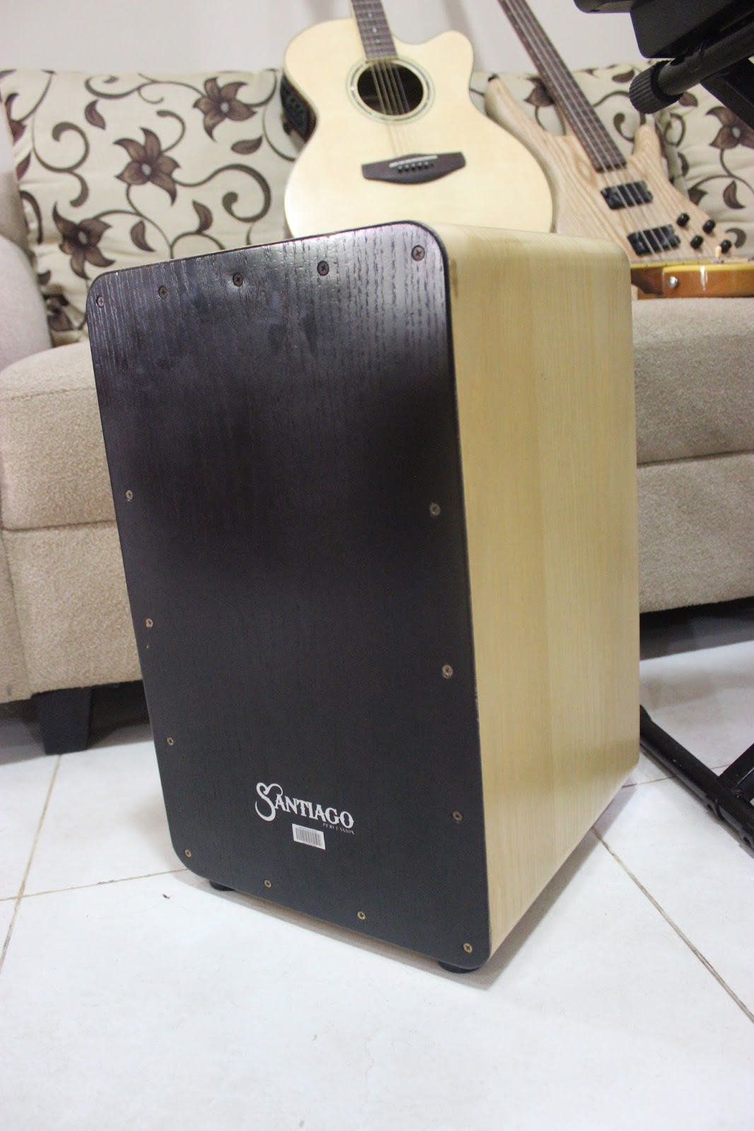 WA 0819.3220.2114 sewa alat musik, sewa alat musik jakarta, sewa alat