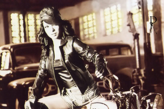 Priyanka Chopra Daboo Ratnani Calendar Wallpaper1 - Priyanka Chopra Daboo Ratnani Calendar photoshoot Pics