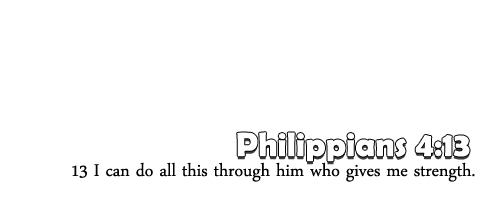 Bible Verse PNG 1 - Nik Creation WallPapers, Online Logo Editor, Photo