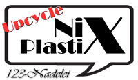 http://123-nadelei.blogspot.de/2016/05/nix-plastix-linkparty-2016.html