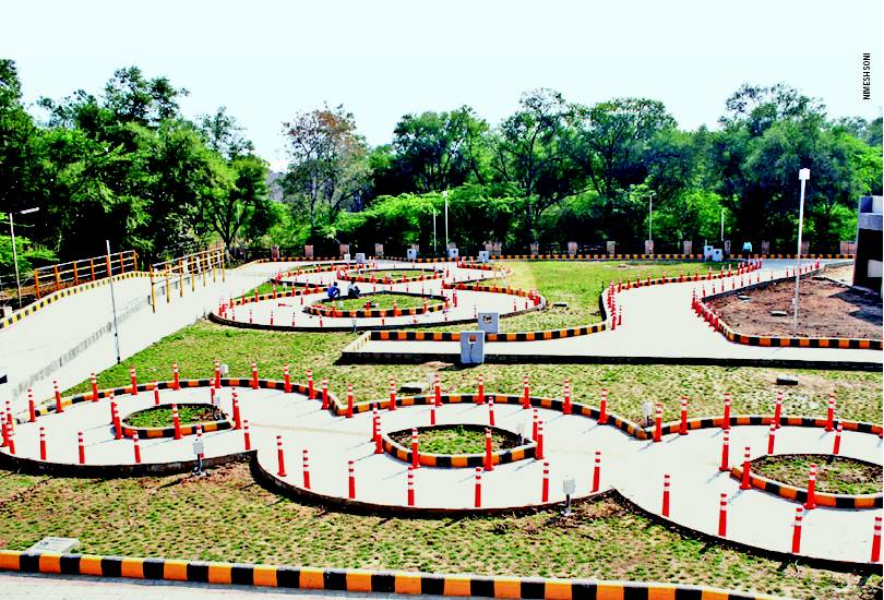 Now let meexplain the process.