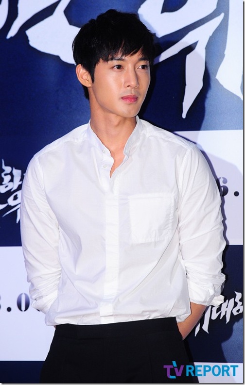 henecia ina video photo kim hyun joong attends kim soo henecia ina video photo kim hyun joong attends kim soo