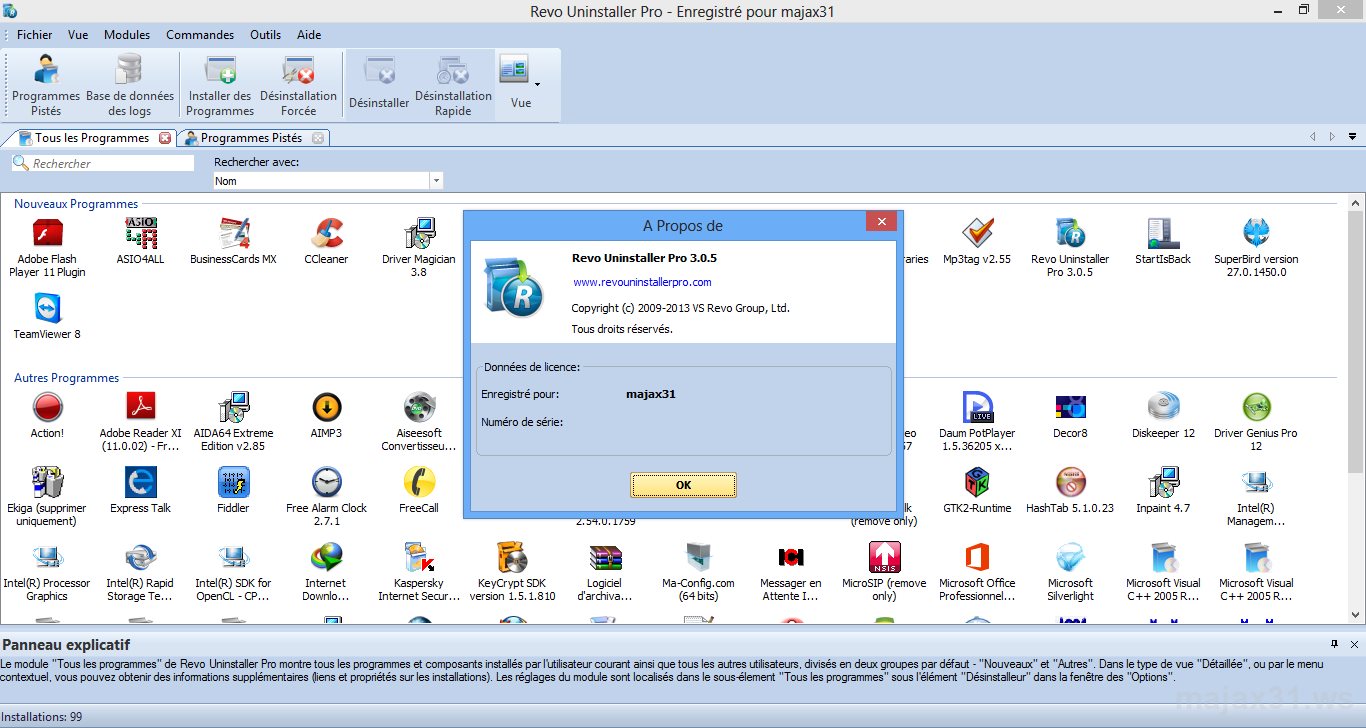 torrent revo uninstaller pro torrent mac torrent revo uninstaller pro torrent mac