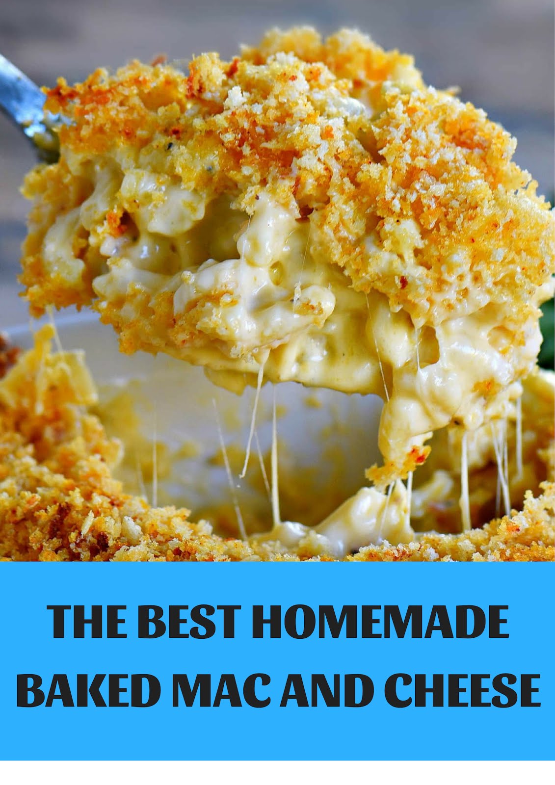 mac and cheese noodles cooked in milk mac and cheese noodles cooked in milk