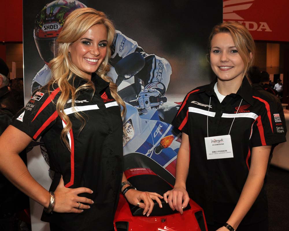 Toronto Grand Prix Tourist A Toronto Blog Motorcycle