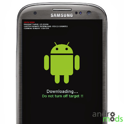 Android